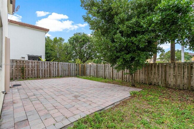 Building Photo - 9329 SW 227th Terrace