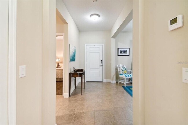 Building Photo - 4618 Deep Creek Terrace