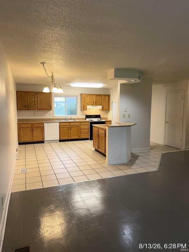 Building Photo - 1531 Forbes Ave