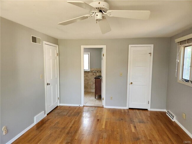 Building Photo - 603 Hamilton Pkwy