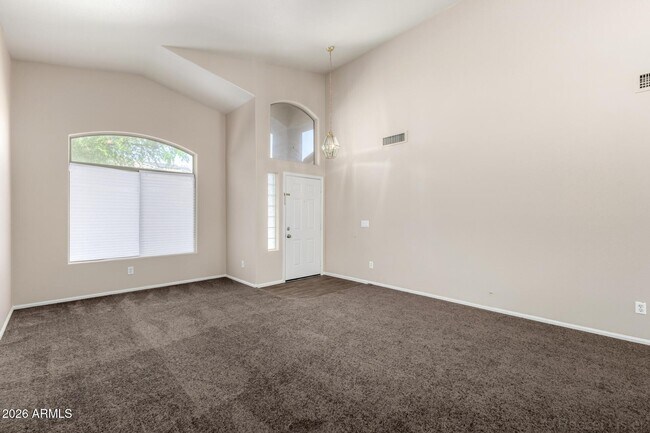 Building Photo - 12547 W Medlock Dr