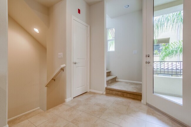 Building Photo - 2474 Antlers Way