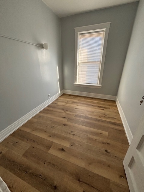 Building Photo - 7320 S Vincennes Ave