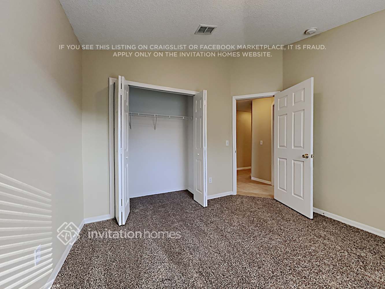 Building Photo - 7328 Grotto Ave