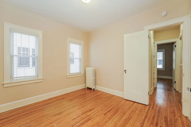 Building Photo - 4949 Penn Ave S