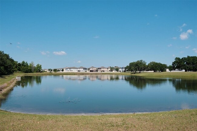 Building Photo - 2726 Randal Way