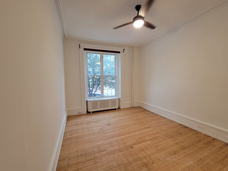 Building Photo - 1305 Federal St
