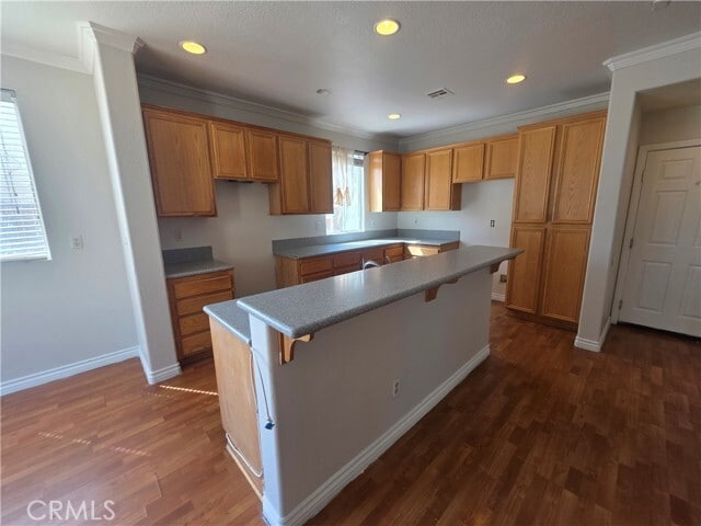 Building Photo - 16080 Edgewater Ln