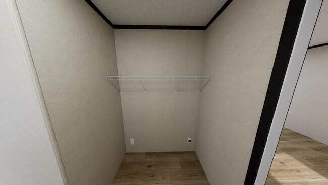Building Photo - 5208 Champagne Dr