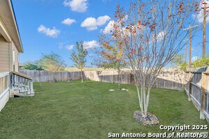 Building Photo - 10423 Francisco Way