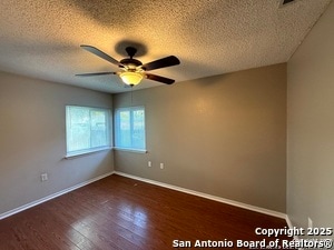 Building Photo - 9458 Charter Point