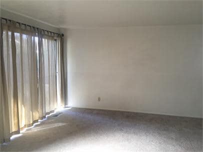 Building Photo - 178 S 300 E