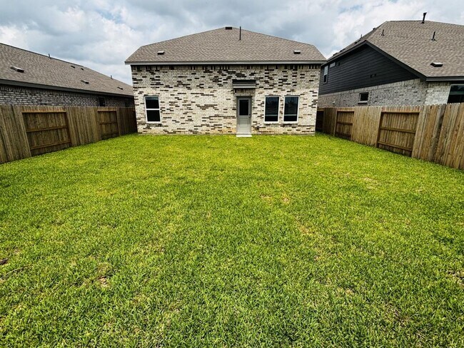 Building Photo - 2126 Mosaic Vly Ct