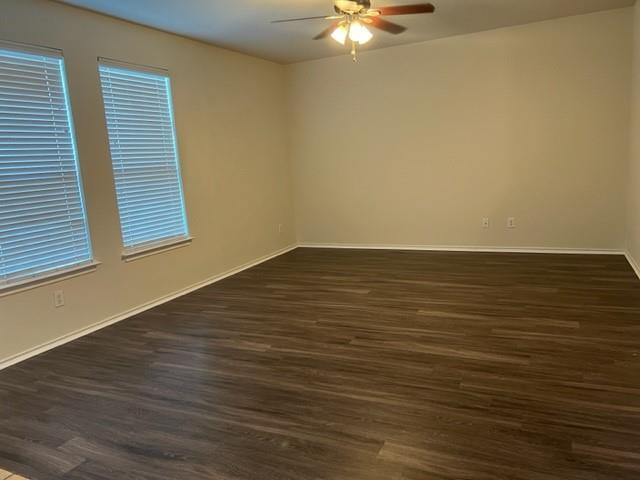 Building Photo - 2480 Green Meadows Ln