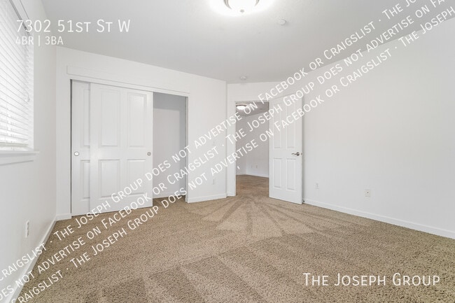 Building Photo - 7302 51st St W