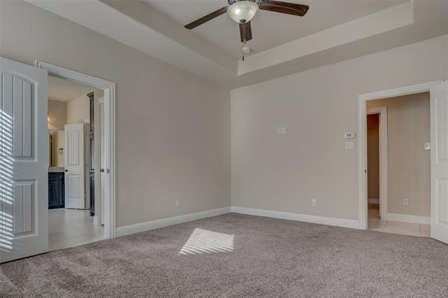 Building Photo - 1504 Lauren Creek Ln