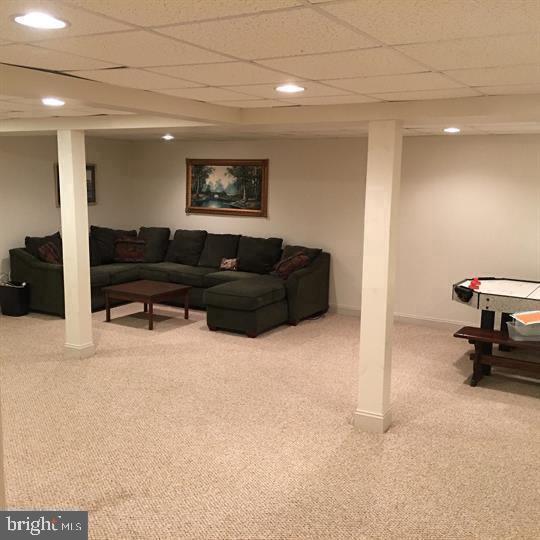 Building Photo - 185 Daylesford Blvd