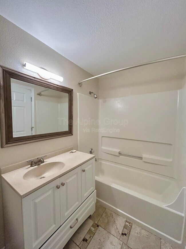 Building Photo - 17516 NW Springville Rd