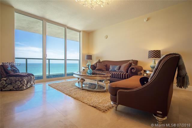 Building Photo - 16699 Collins Ave
