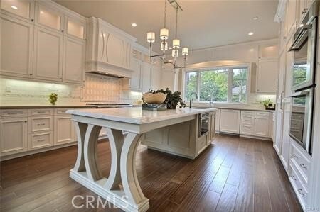 Building Photo - 37 W Longden Ave