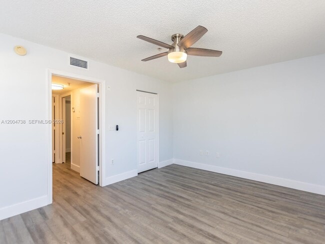 Building Photo - 2103 Renaissance Blvd