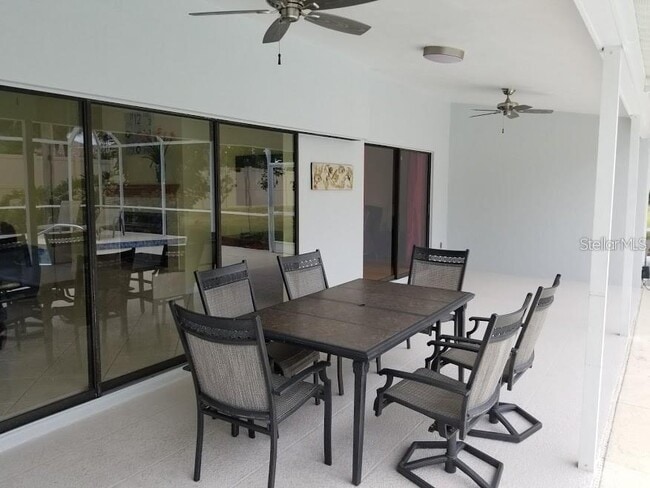 Building Photo - 3857 Kingston Blvd