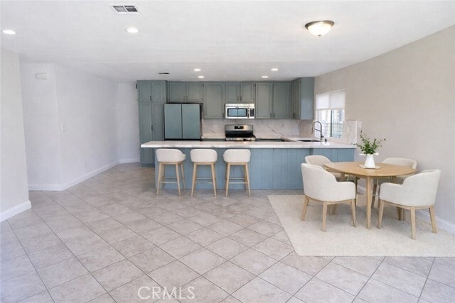 Building Photo - 25444 Vía Pacifica