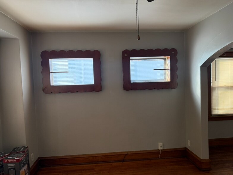 Building Photo - 2359-2361-2361 N 53rd St