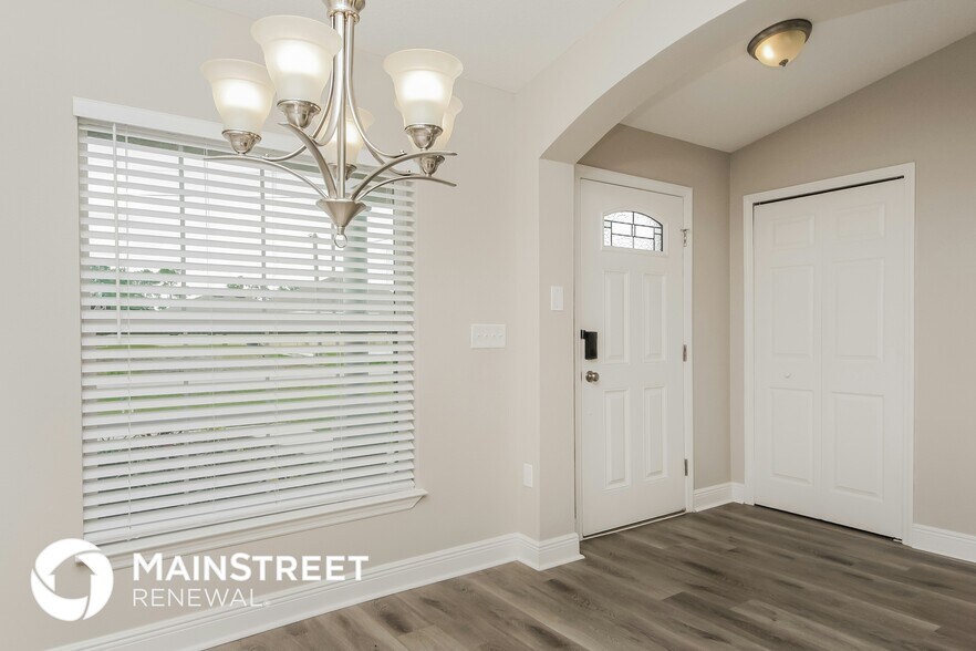 Building Photo - 463 Columbia Ct