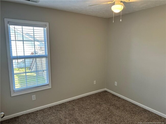 Building Photo - 345 Belmont Dr