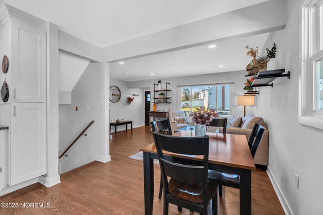 Building Photo - 88 Ridge Terrace