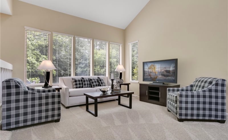 Building Photo - 1 143rd Ave SE