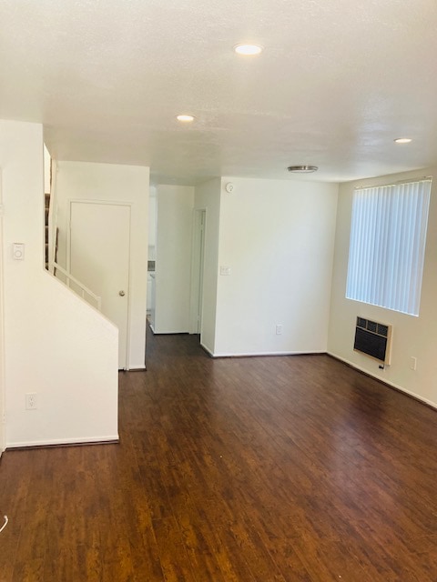 Building Photo - 2642 S Sepulveda Blvd