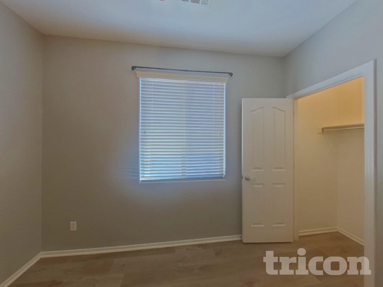 Building Photo - 36332 Vera Cruz Dr