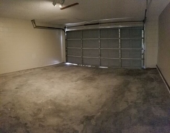 Building Photo - 40 Hemlock Trace
