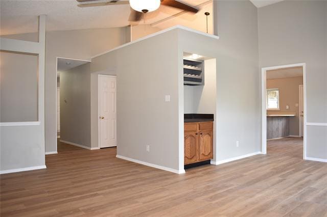 Building Photo - 343 Ashley Dr