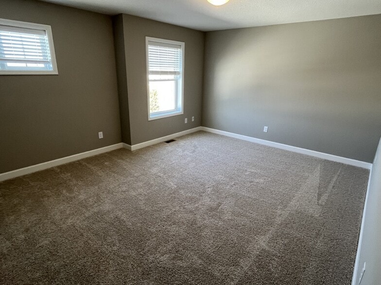 Building Photo - 4812 Equine Trl