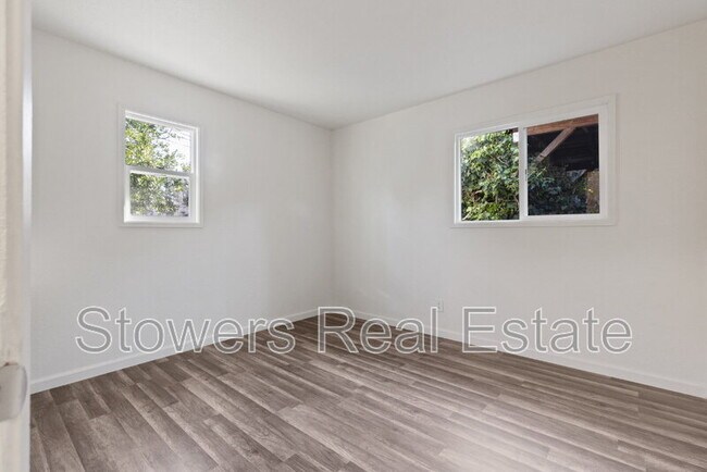 Building Photo - 1264 Danville Blvd