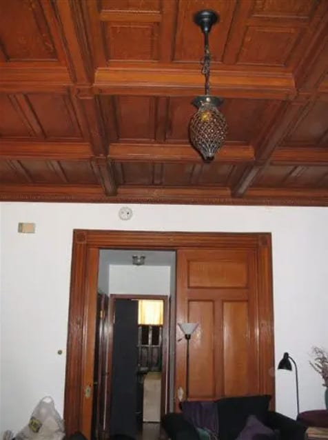 Building Photo - 441 State St