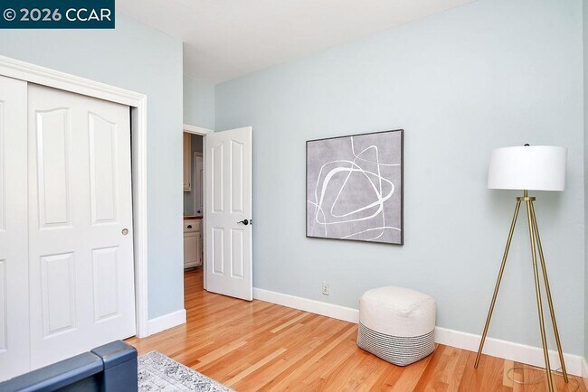 Building Photo - 4161 Leon Dr