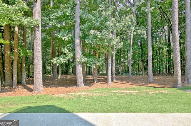 Building Photo - 185 Newfield Dr