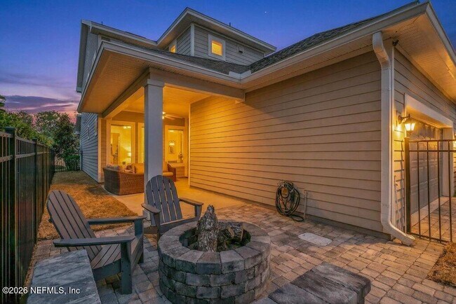 Building Photo - 120 Burlcrest Ct