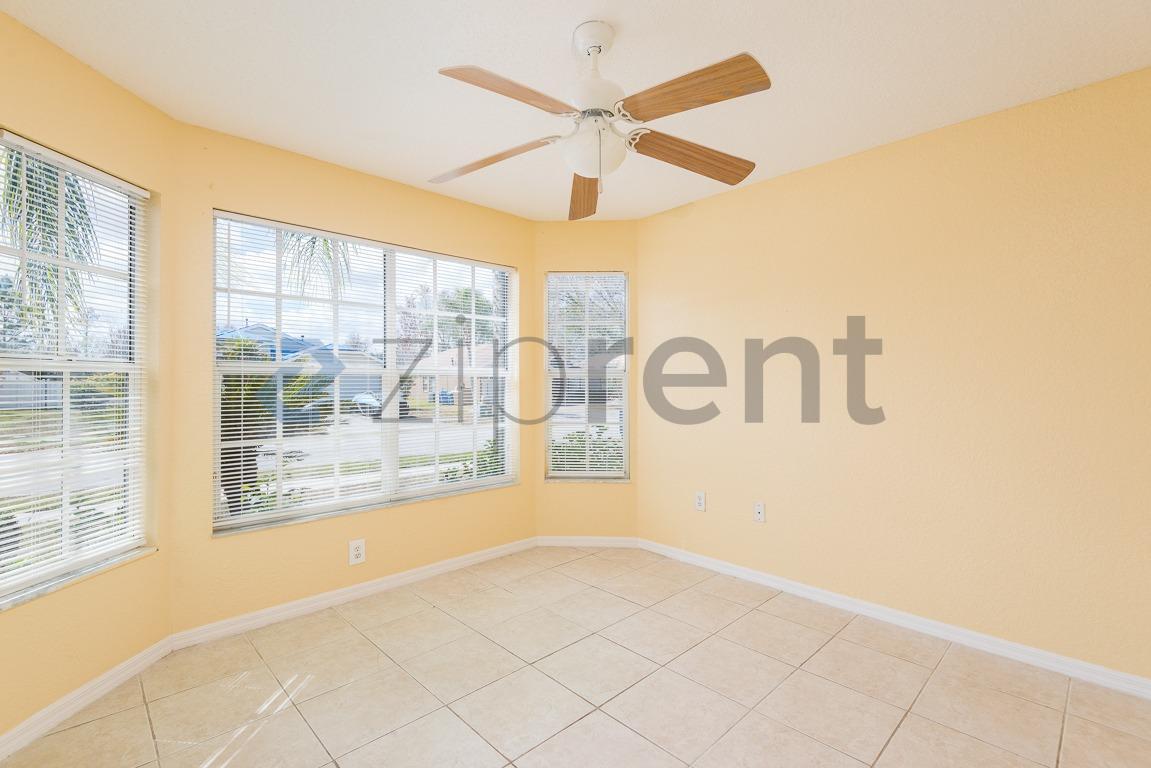 Building Photo - 1250 Timber Trace Dr