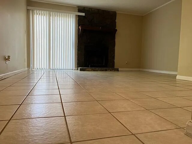 Building Photo - 3836 Moran Way