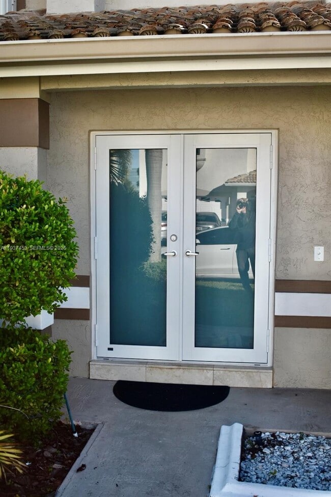 Building Photo - 1352 NW 129th Way