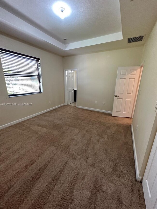 Building Photo - 9336 W 33rd Ave