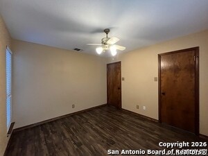 Building Photo - 15203 Spring Water Cir