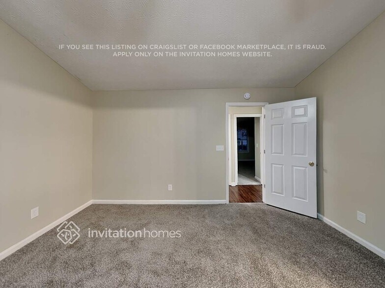 Building Photo - 10780 Mortons Crossing