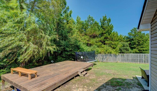 Building Photo - 9480 Huckabee Dr NE