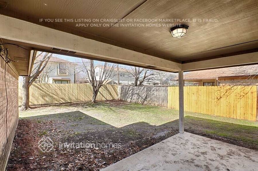 Building Photo - 6212 Berlinetta Dr